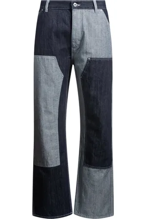 HUGO BOSS Hugo by Men
