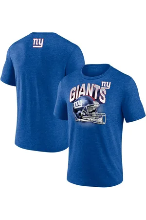 Fanatics Men