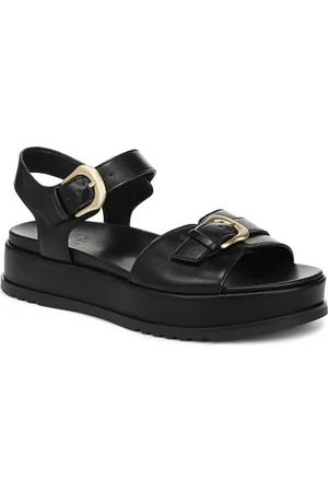 Naturalizer Women
