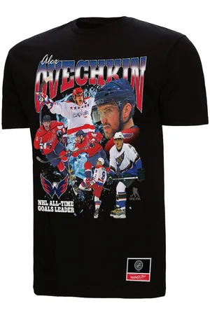 Mitchell & Ness Men