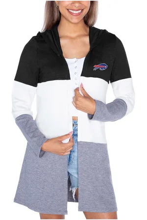 Gameday Couture Women