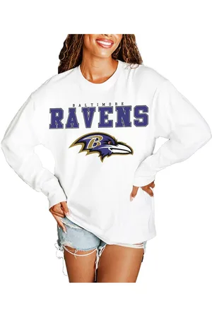 Gameday Couture Women