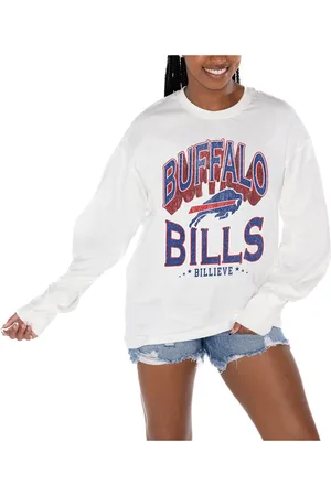 Gameday Couture Women