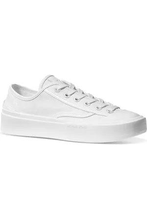 Michael Kors Michael Women
