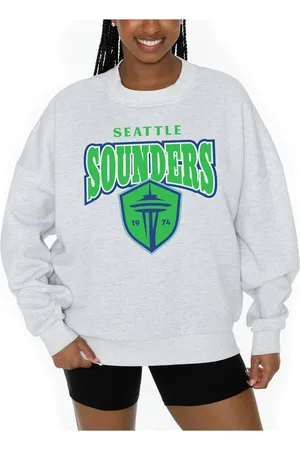 Gameday Couture Women