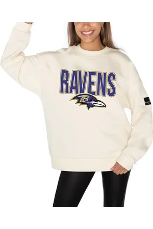Gameday Couture Women