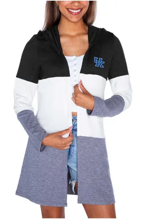 Gameday Couture Women