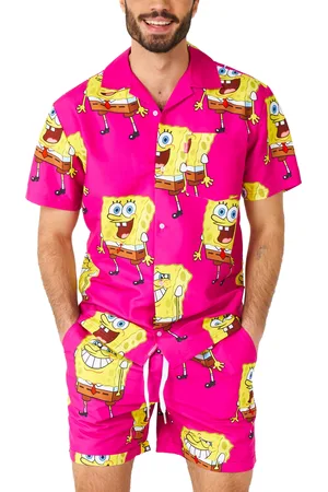 OppoSuits Men