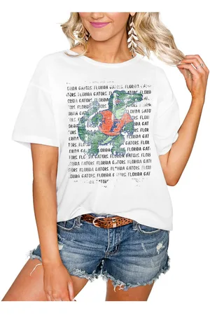 Gameday Couture Women