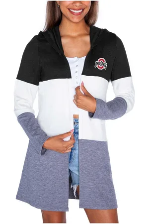 Gameday Couture Women