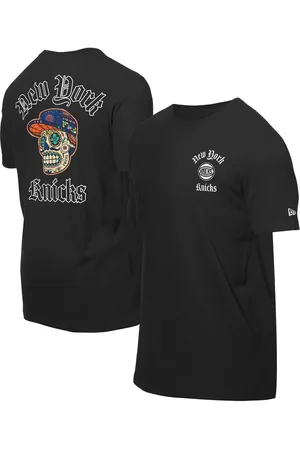 New Era Men