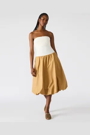Steve Madden Women