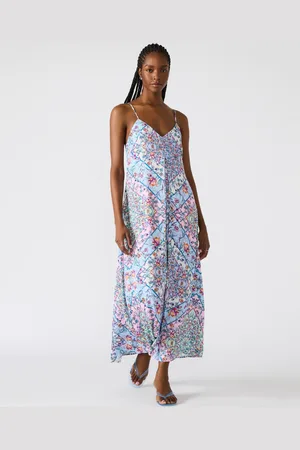 Steve Madden Women