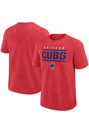 Fanatics Men