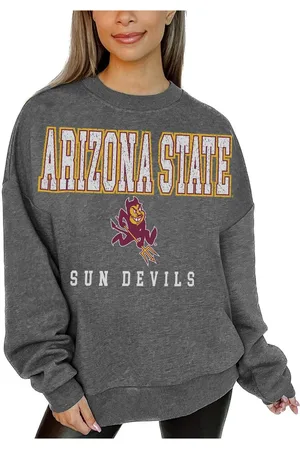 Gameday Couture Women