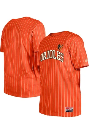 New Era Men