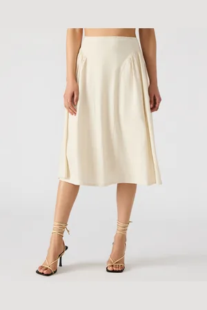 Steve Madden Women
