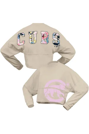 Fanatics Women