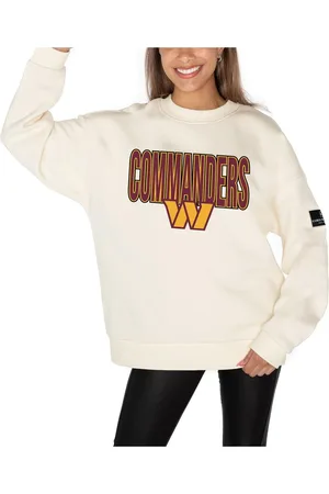 Gameday Couture Women