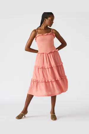 Steve Madden Women