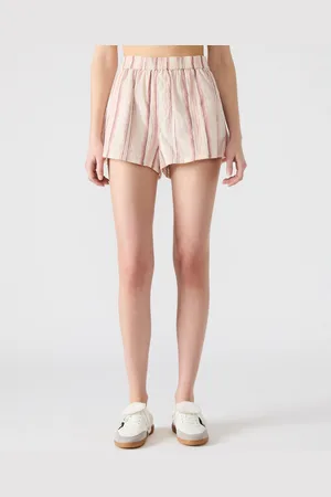 Steve Madden Women