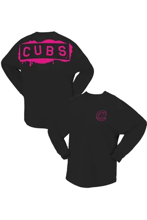 Fanatics Women