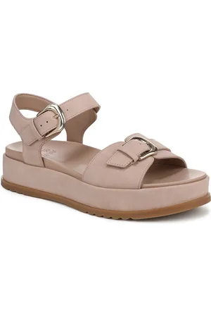 Naturalizer Women