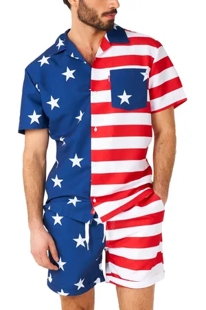 OppoSuits Men