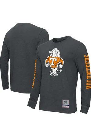 Mitchell & Ness Men