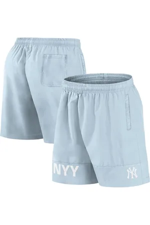 Fanatics Men