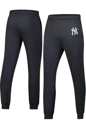 Fanatics Men