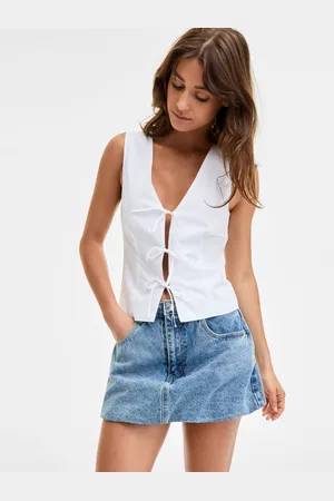 Steve Madden Women