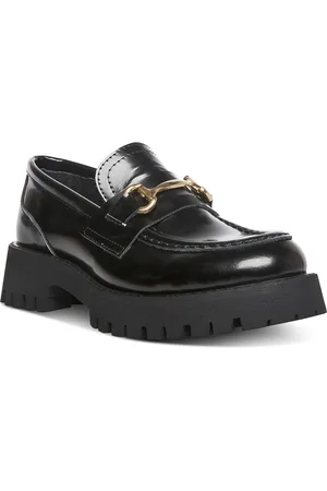 Steve Madden Women