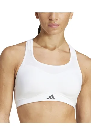 adidas Women