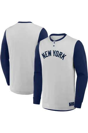Fanatics Men