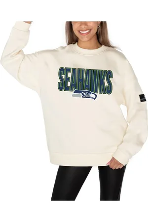 Gameday Couture Women