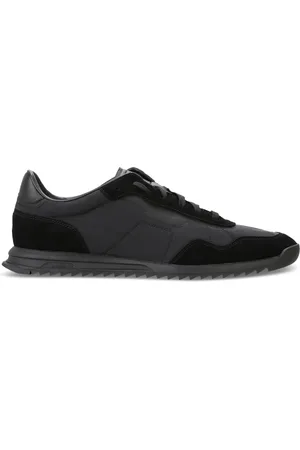 HUGO BOSS Boss by Men