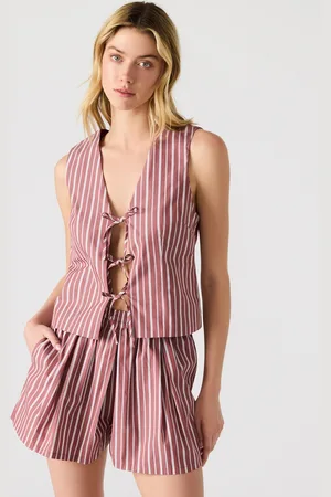 Steve Madden Women