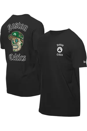 New Era Men