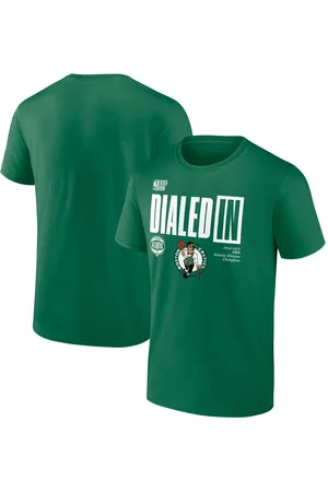 Fanatics Men