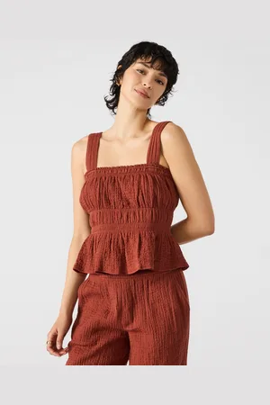 Steve Madden Women