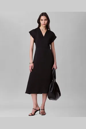Calvin Klein Women