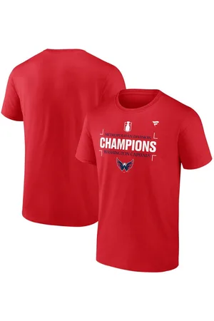 Fanatics Men