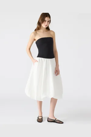Steve Madden Women