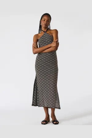 Steve Madden Women