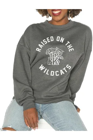 Gameday Couture Women