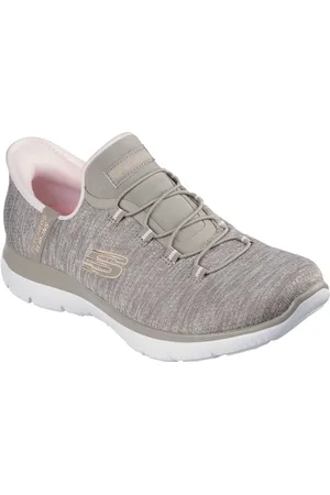 Skechers Women
