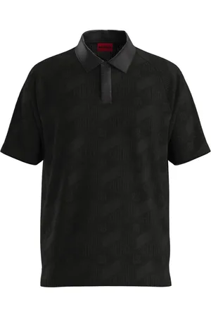 HUGO BOSS Hugo by Men