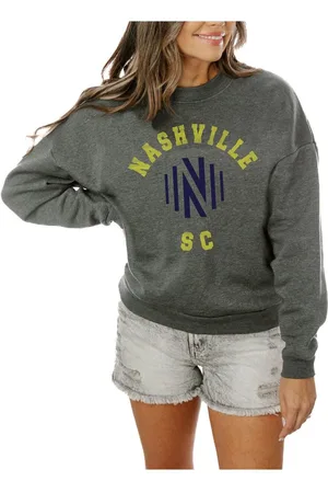 Gameday Couture Women