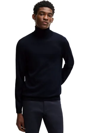 HUGO BOSS Boss by Men